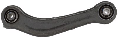 TC7113