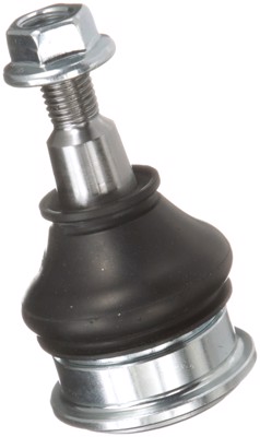 TC7132