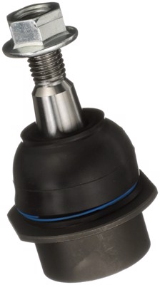 TC7135