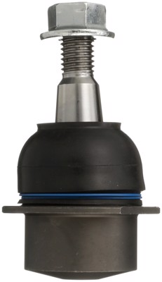 TC7135