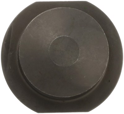TC7135