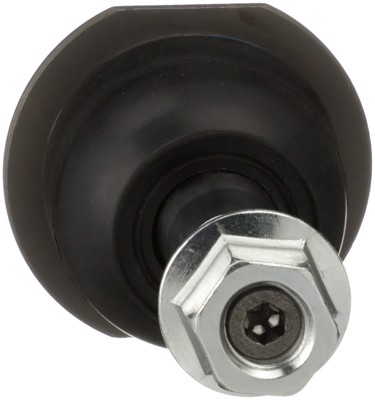 TC7135