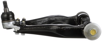 TC7141