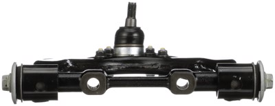 TC7141