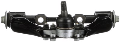 TC7141