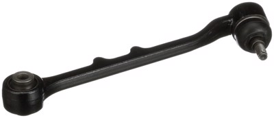 TC7143