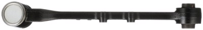 TC7143