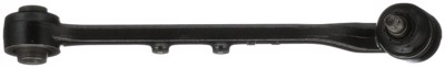 TC7143