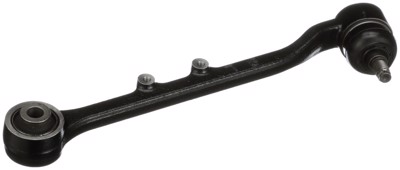 TC7144
