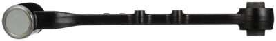 TC7144
