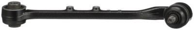 TC7144