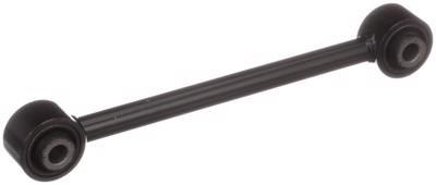 TC7145