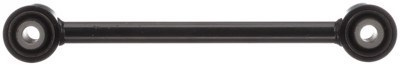 TC7145