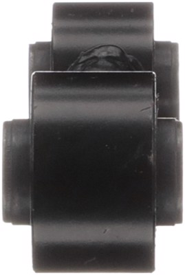 TC7145