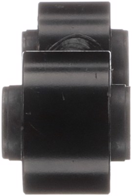 TC7145