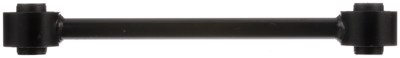 TC7145