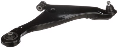TC7150