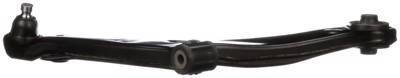 TC7150