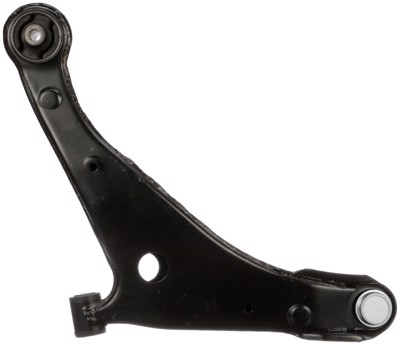 TC7150