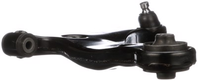 TC7150