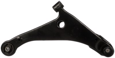 TC7150