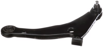 TC7151