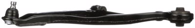 TC7151