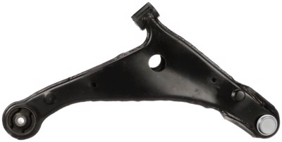TC7151