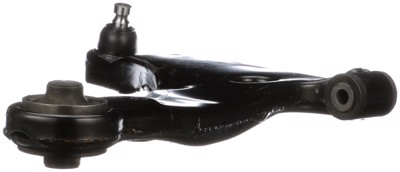 TC7151