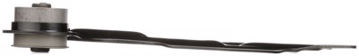 TC7152