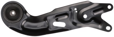 TC7152