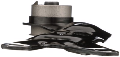 TC7152
