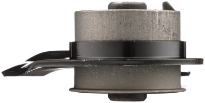 TC7152