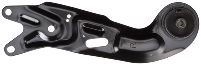 TC7152