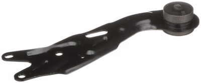 TC7153