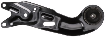 TC7153
