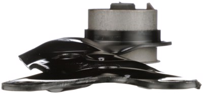 TC7153