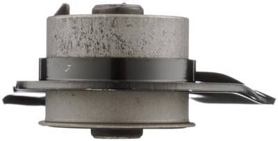 TC7153