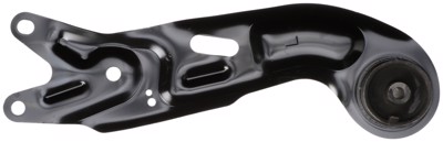 TC7153