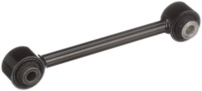 TC7154