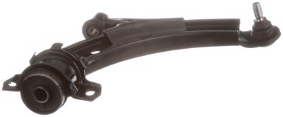 TC7157