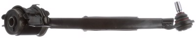 TC7157