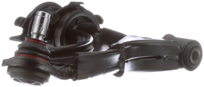TC7157