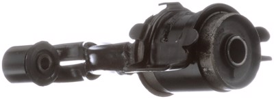TC7157