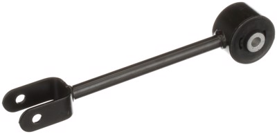 TC7162