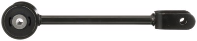 TC7162