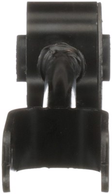 TC7162