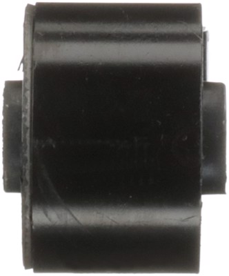 TC7162