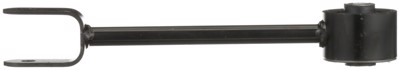 TC7162