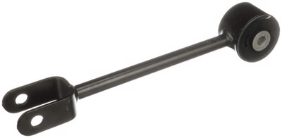 TC7163